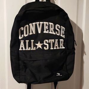 Converse Back Pack